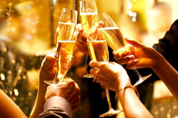 Brindis