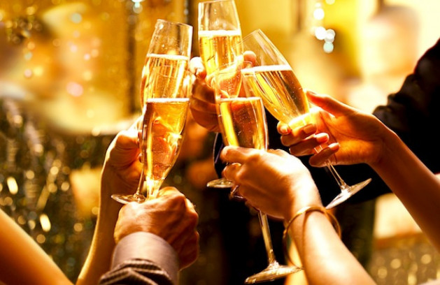 Brindis