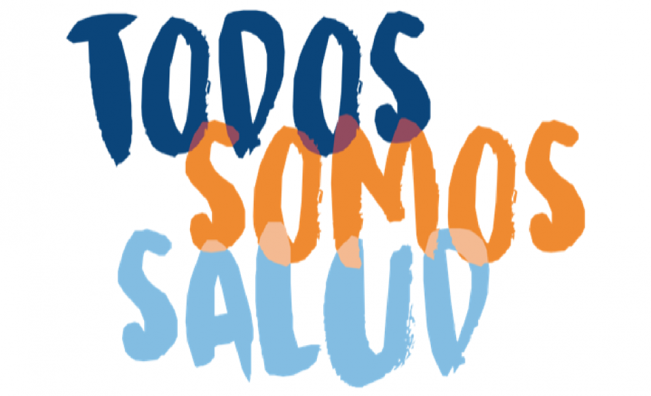 Salud